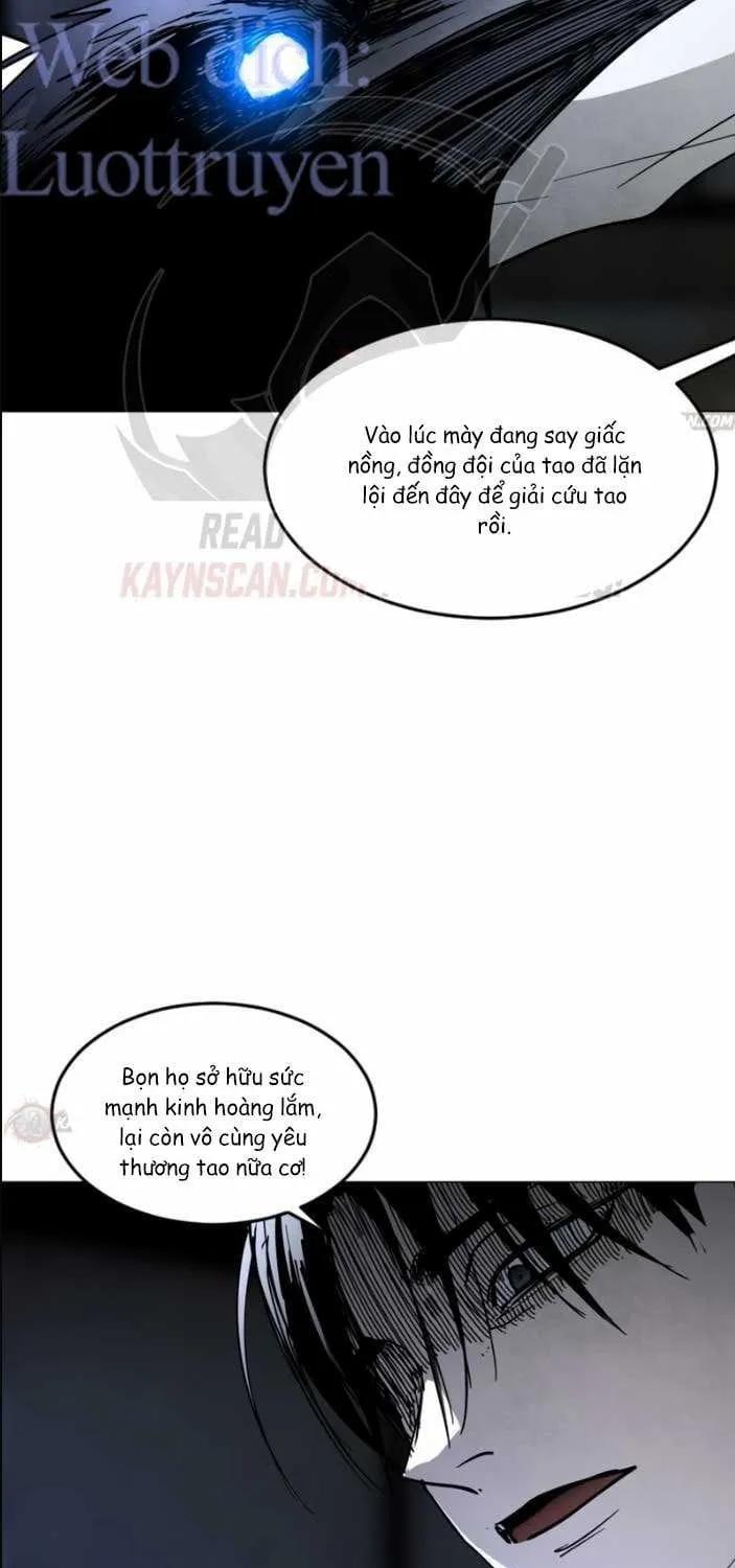 Chapter 44 - Trang 85