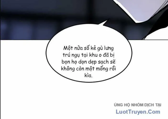 Chapter 44 - Trang 86