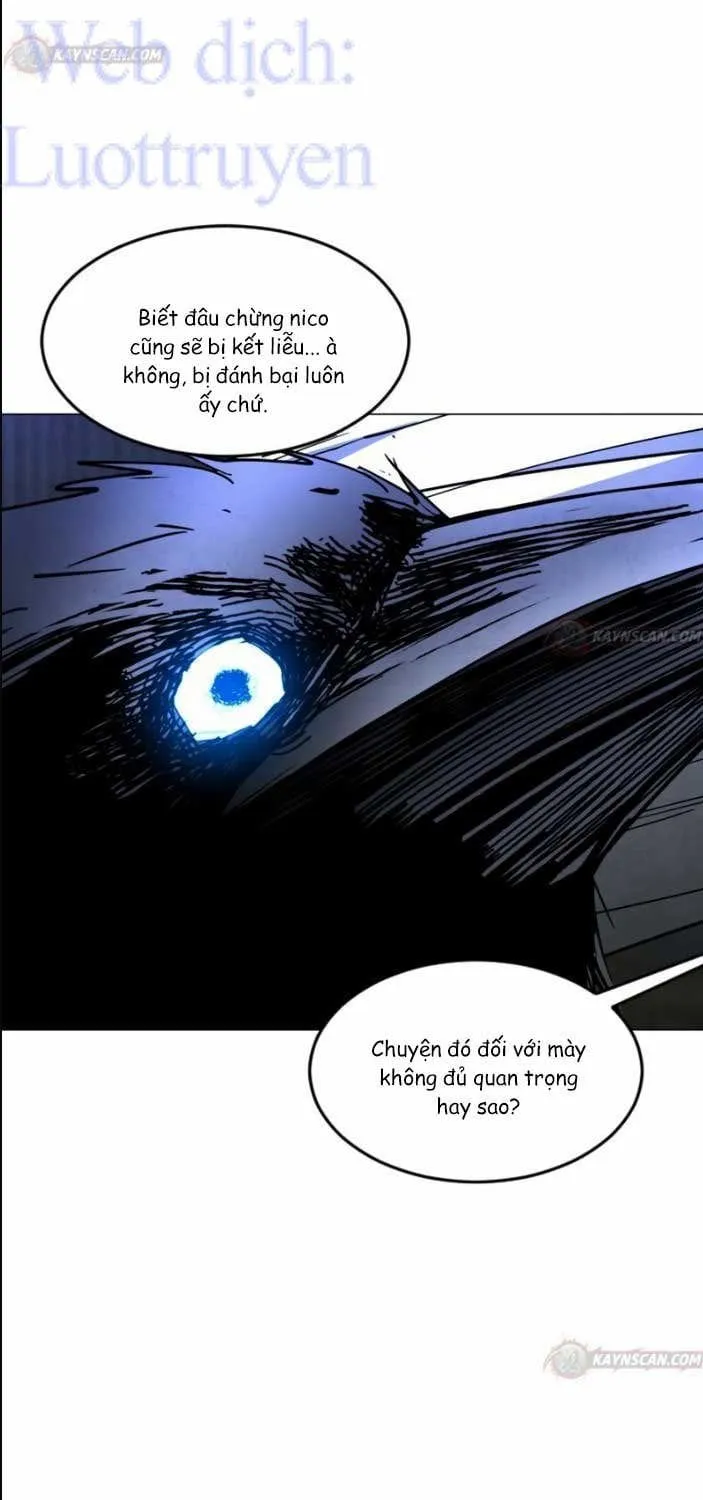 Chapter 44 - Trang 87