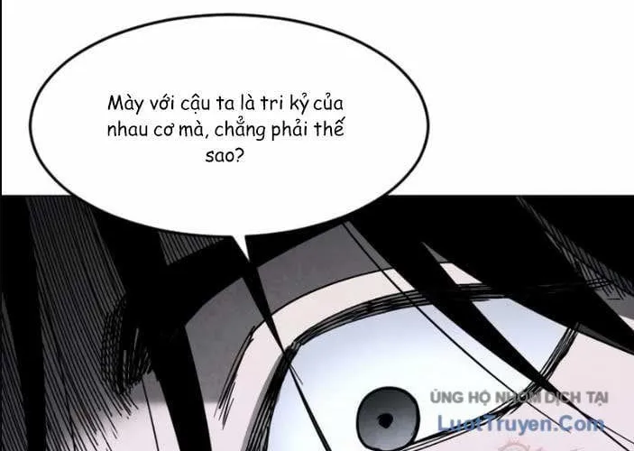 Chapter 44 - Trang 88