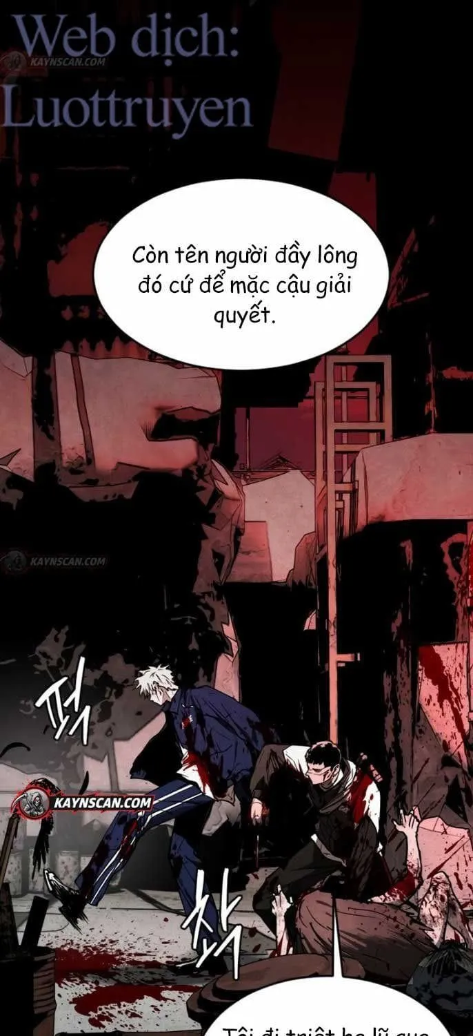 Chapter 44 - Trang 10