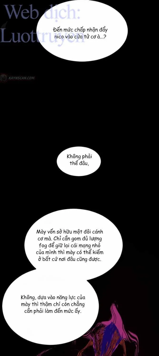 Chapter 44 - Trang 91