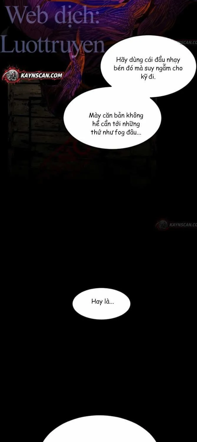 Chapter 44 - Trang 93