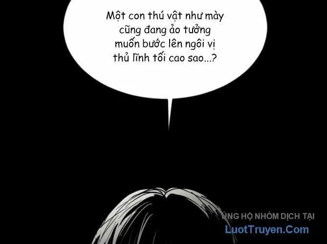 Chapter 44 - Trang 94