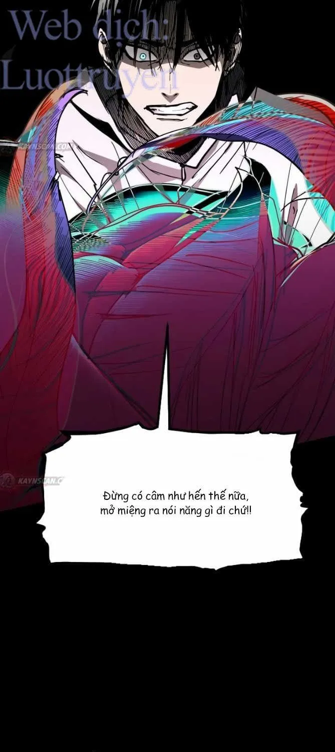 Chapter 44 - Trang 95
