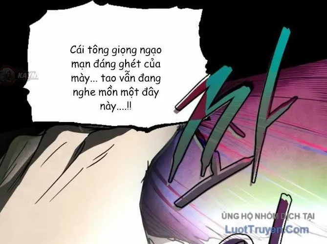 Chapter 44 - Trang 96