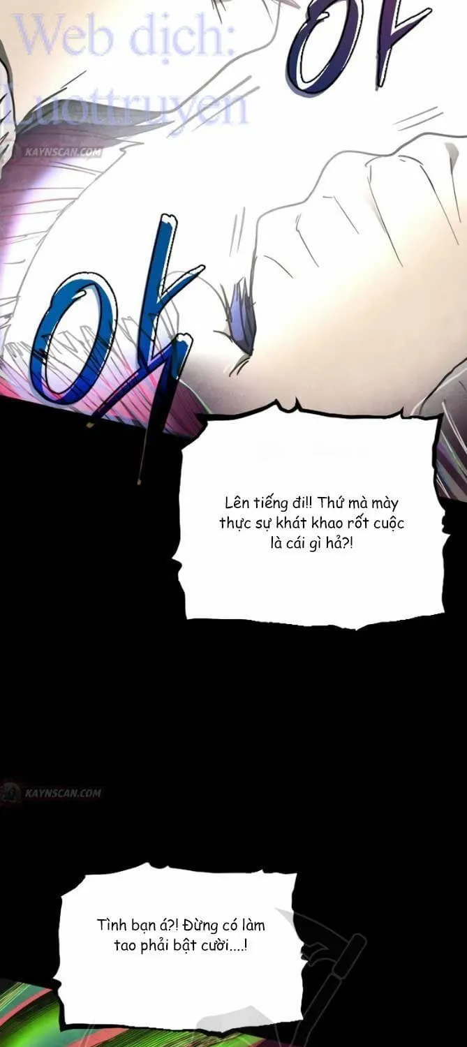Chapter 44 - Trang 97