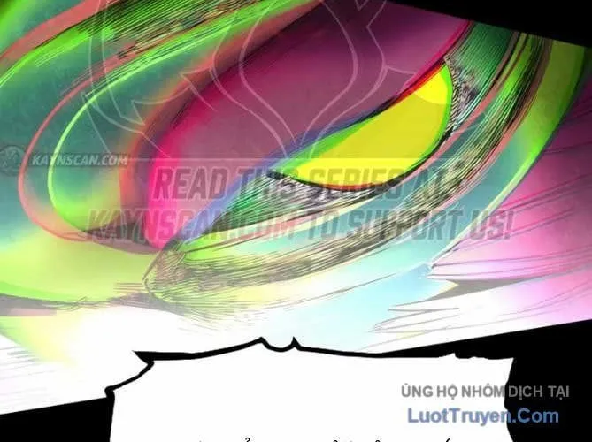 Chapter 44 - Trang 98