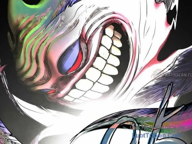 Chapter 44 - Trang 100