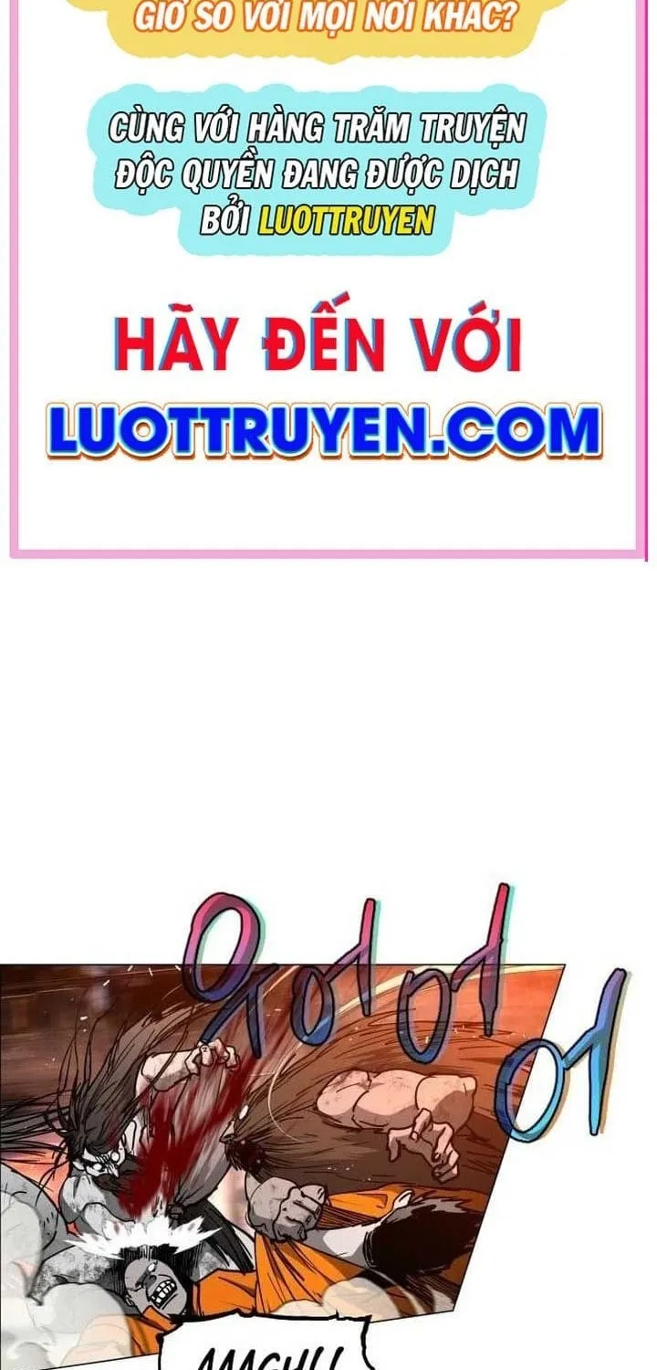 Chapter 45 - Trang 2