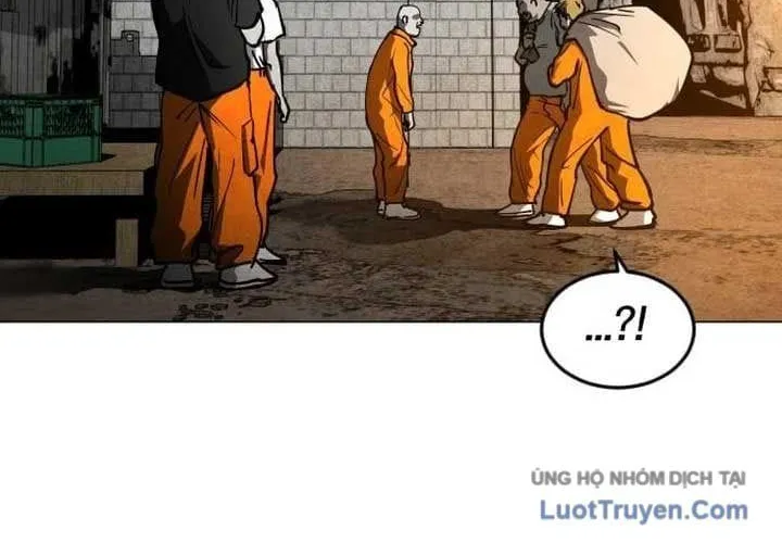 Chapter 45 - Trang 11