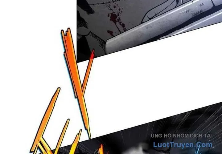 Chapter 45 - Trang 101