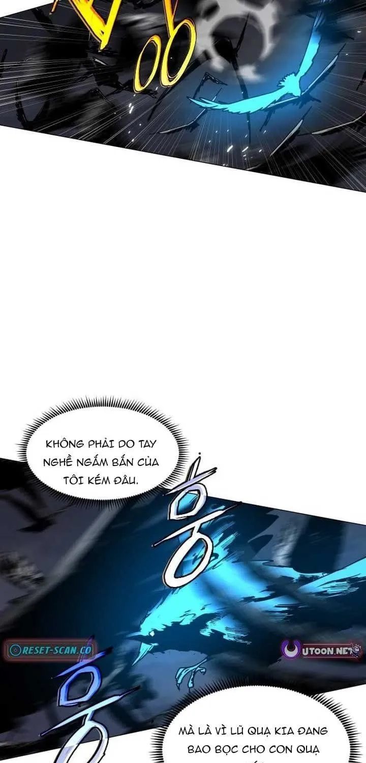 Chapter 45 - Trang 102
