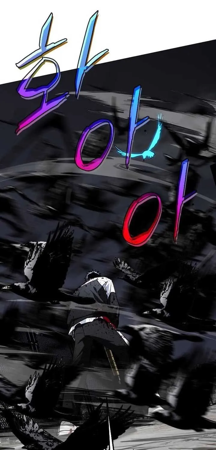 Chapter 45 - Trang 104