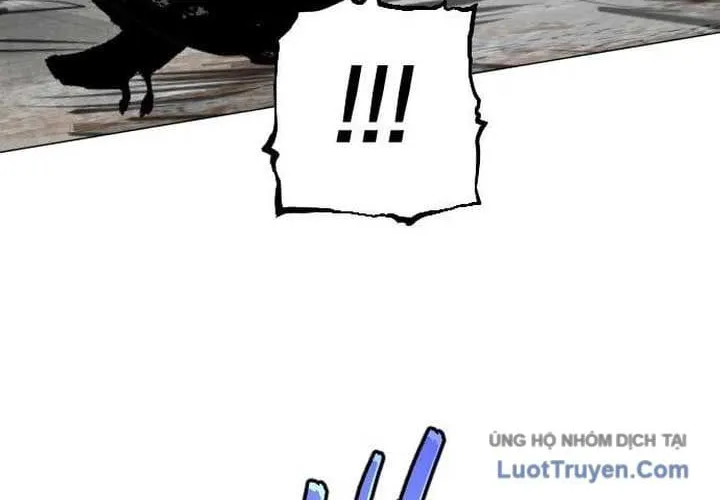 Chapter 45 - Trang 105