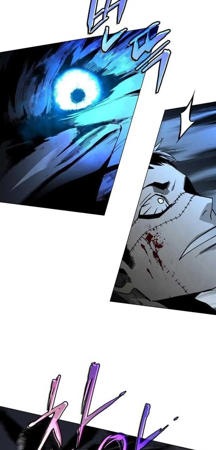 Chapter 45 - Trang 106