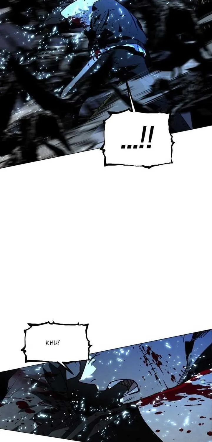 Chapter 45 - Trang 108