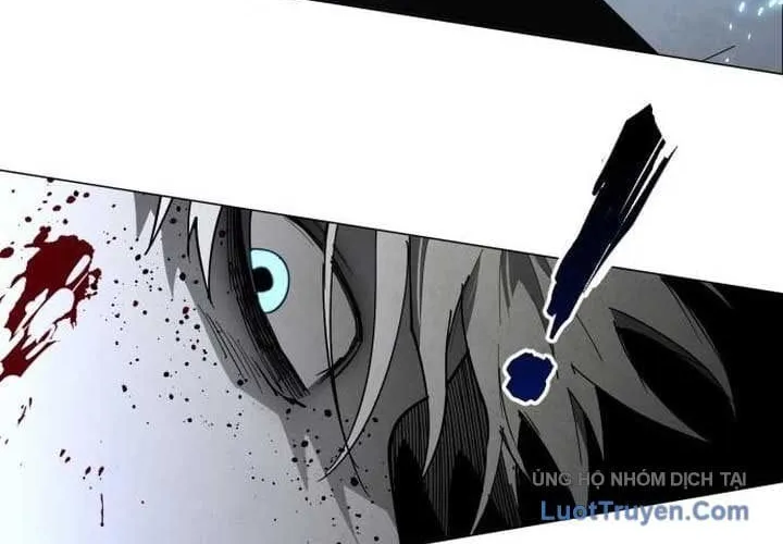 Chapter 45 - Trang 109