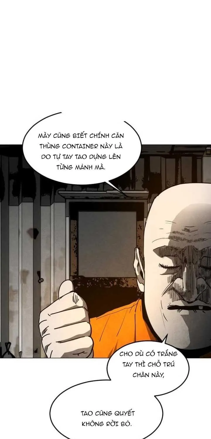 Chapter 45 - Trang 12