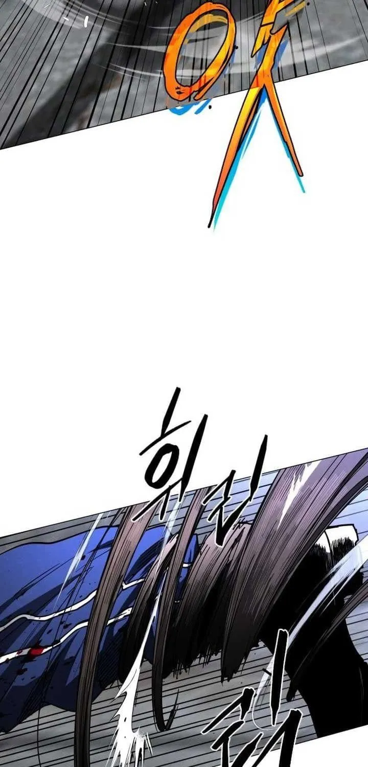 Chapter 45 - Trang 112
