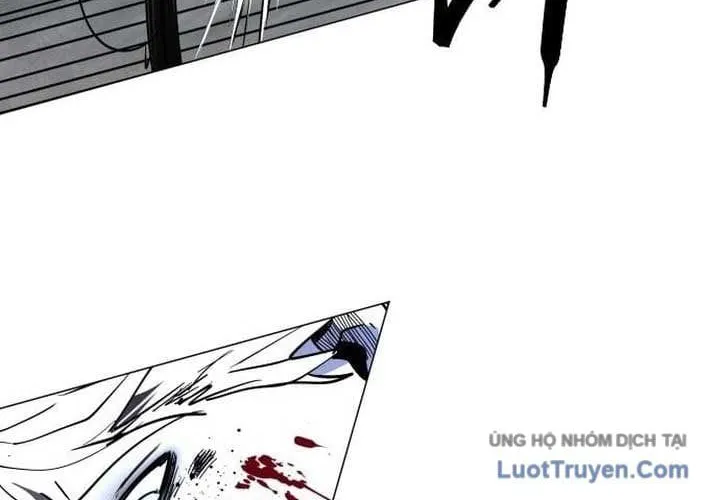 Chapter 45 - Trang 113