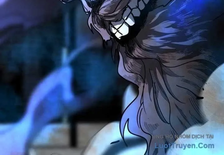 Chapter 45 - Trang 117