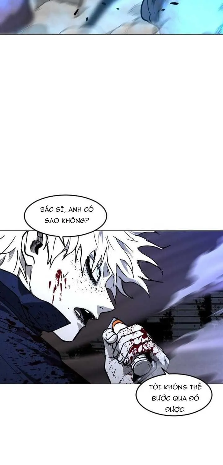 Chapter 45 - Trang 118