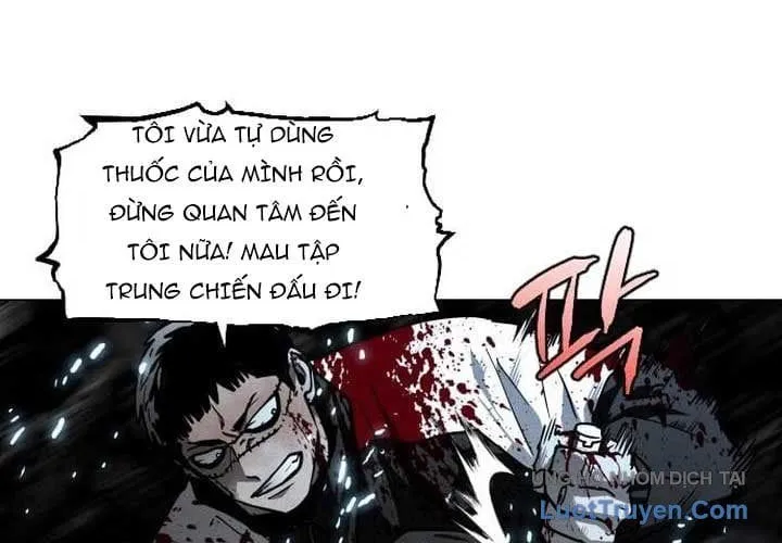 Chapter 45 - Trang 119