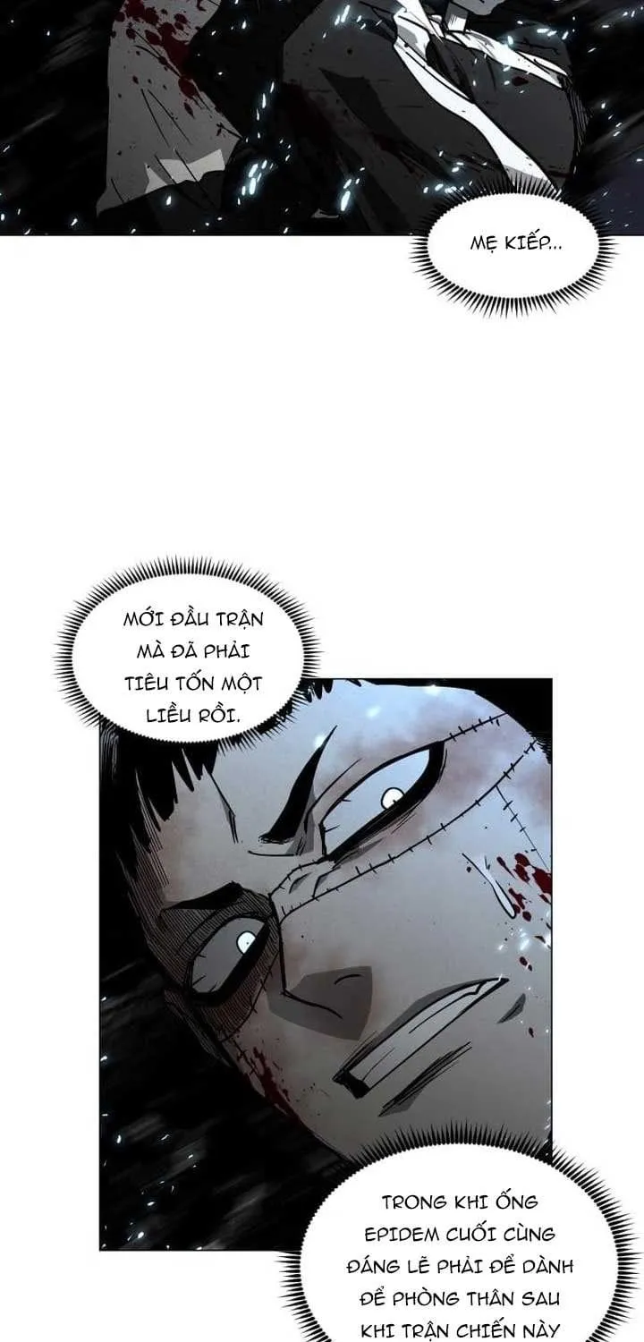 Chapter 45 - Trang 120