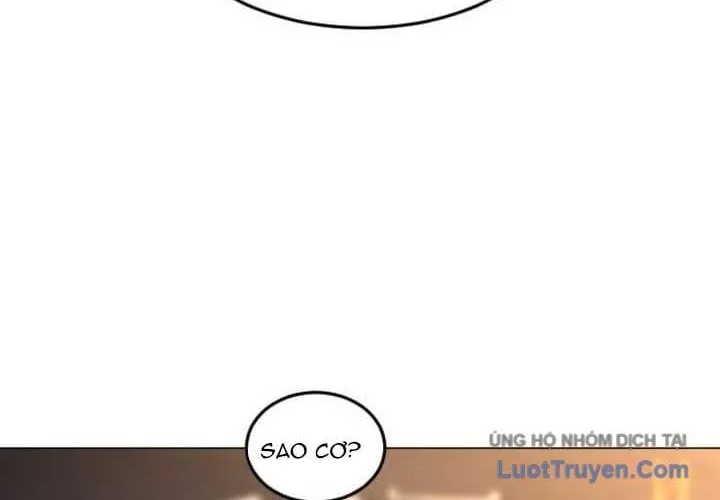 Chapter 45 - Trang 13