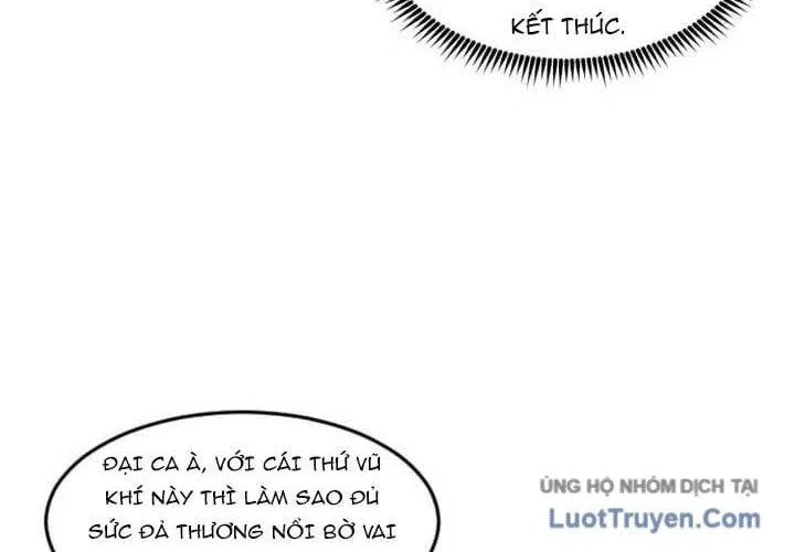 Chapter 45 - Trang 121