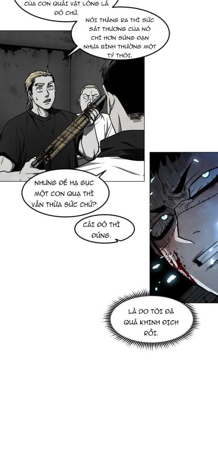 Chapter 45 - Trang 122