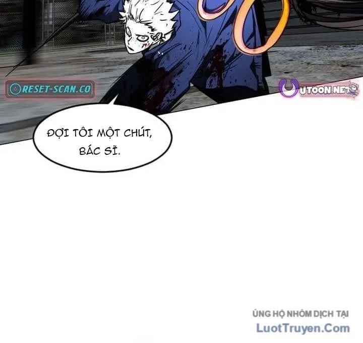 Chapter 45 - Trang 124