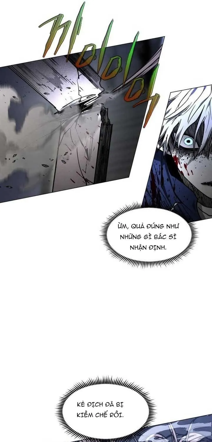 Chapter 45 - Trang 125