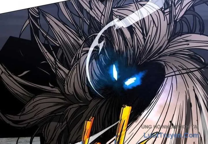 Chapter 45 - Trang 126