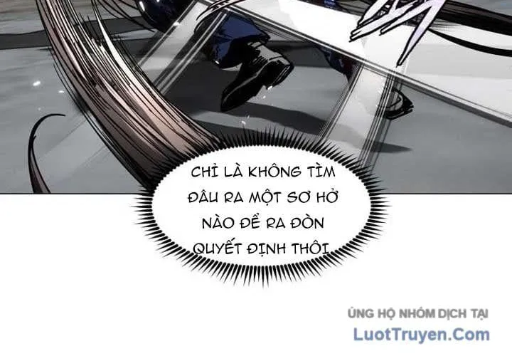 Chapter 45 - Trang 128