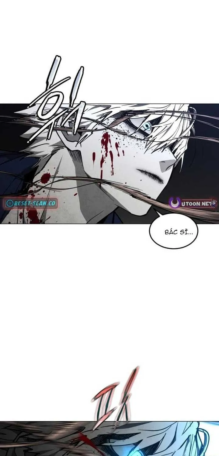Chapter 45 - Trang 129