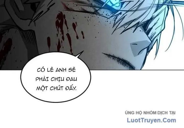 Chapter 45 - Trang 130
