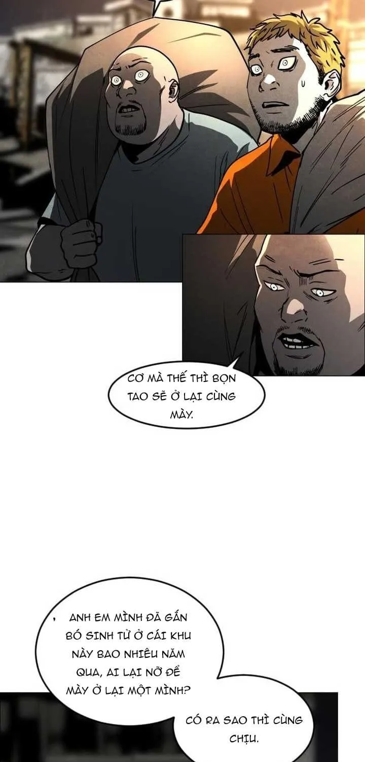 Chapter 45 - Trang 14