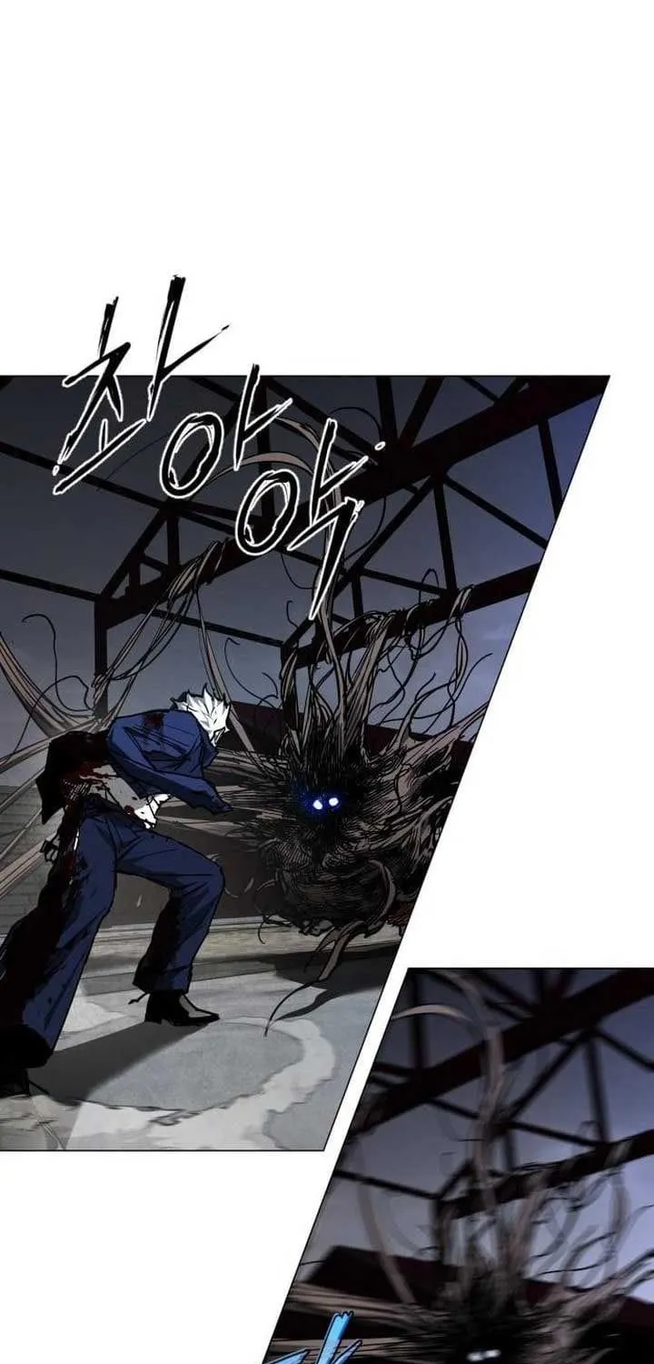 Chapter 45 - Trang 131