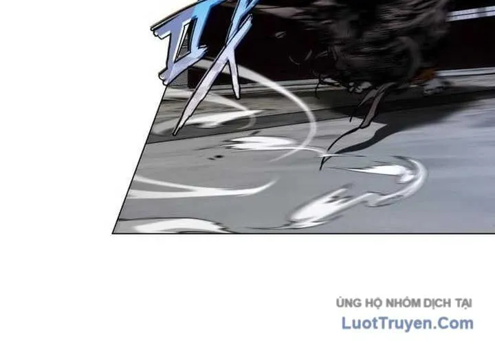 Chapter 45 - Trang 132