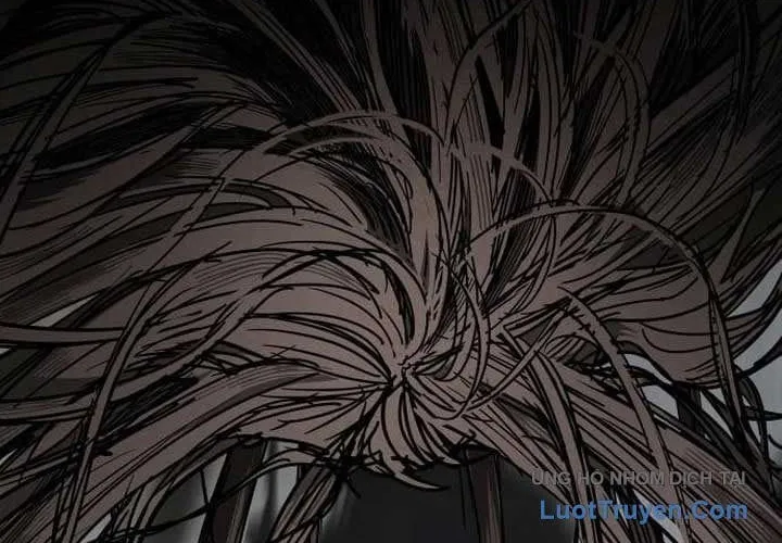 Chapter 45 - Trang 134