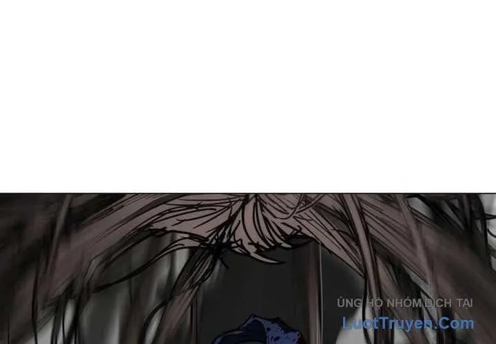 Chapter 45 - Trang 136