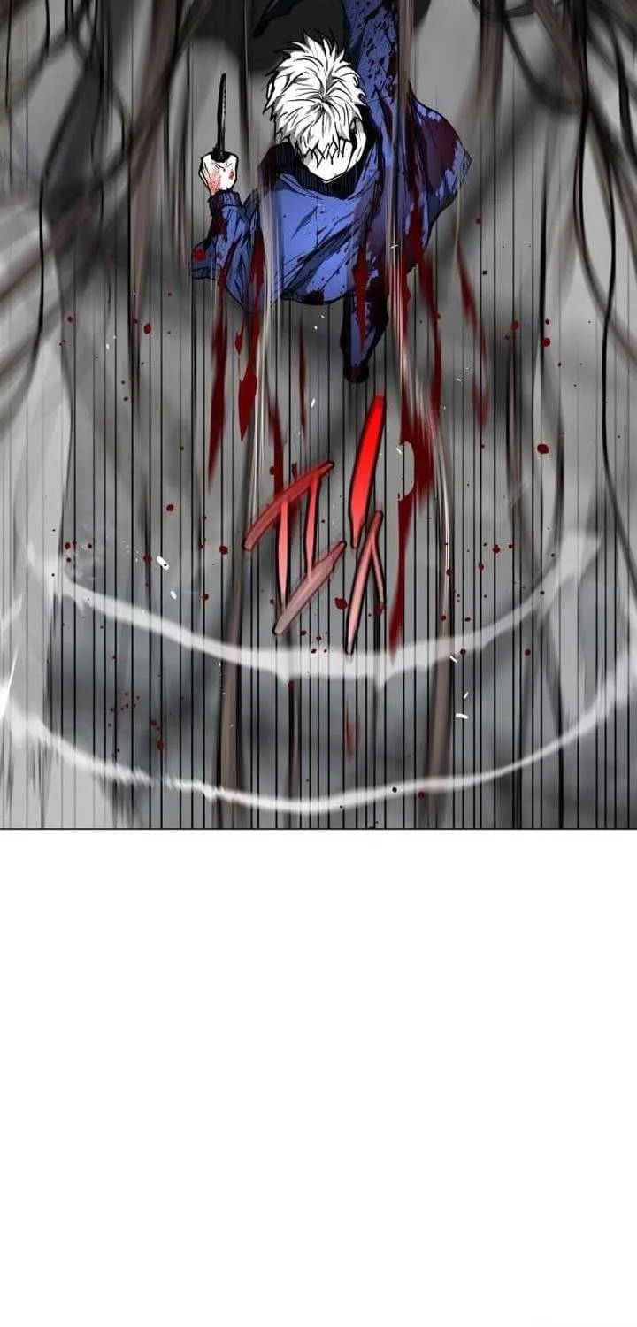 Chapter 45 - Trang 137
