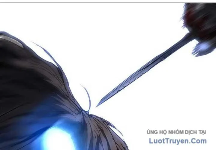 Chapter 45 - Trang 138