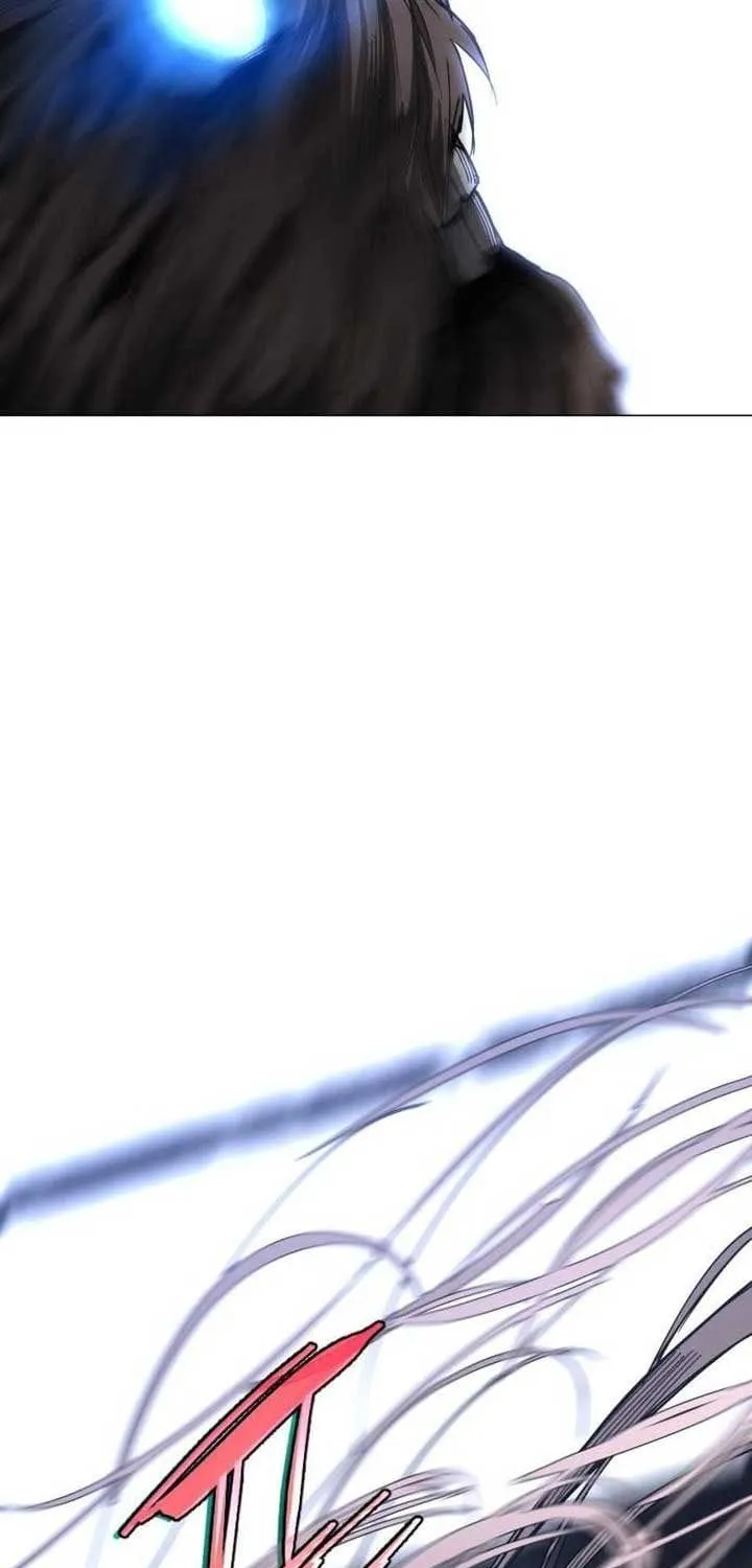 Chapter 45 - Trang 139