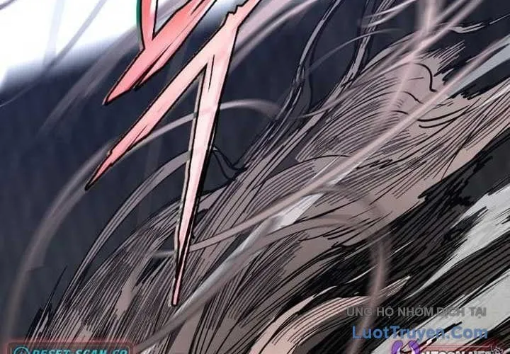 Chapter 45 - Trang 140