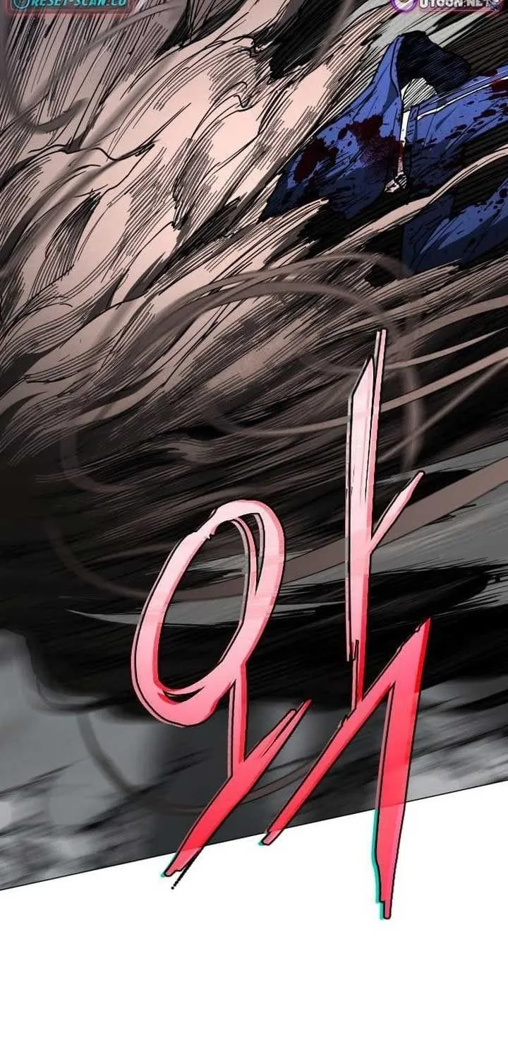 Chapter 45 - Trang 141