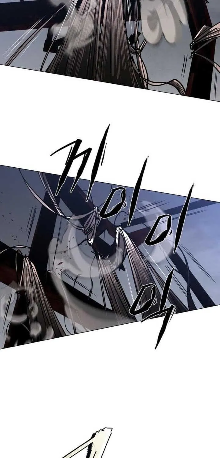 Chapter 45 - Trang 143
