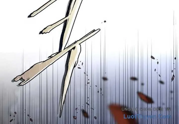 Chapter 45 - Trang 144